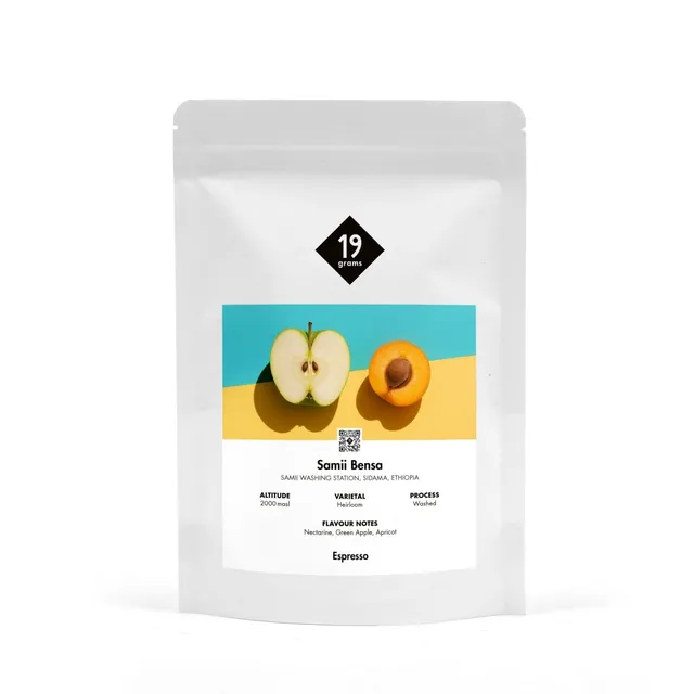19grams-samii-bensa-thiopien-espresso image 1