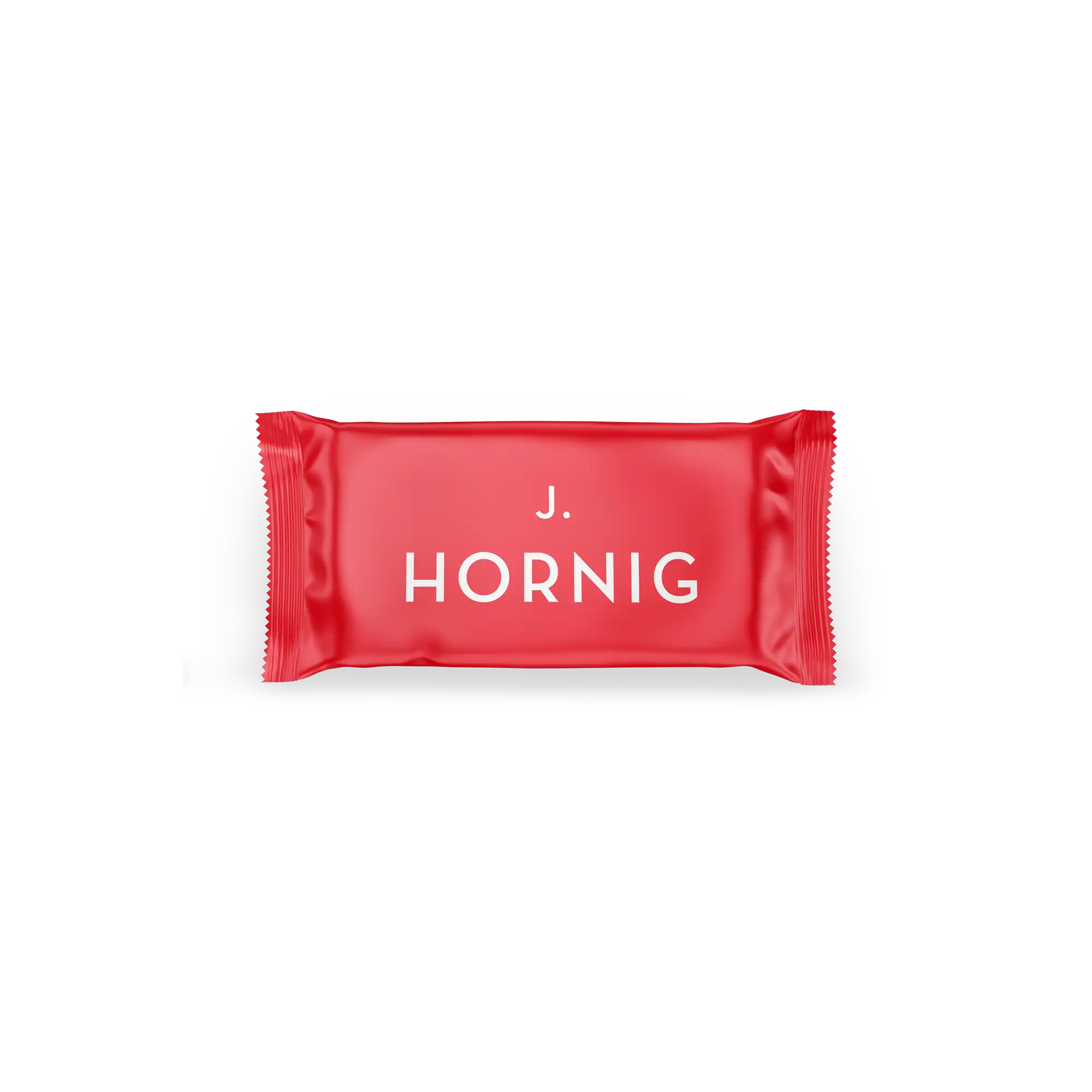 j-hornig-karamellkekse-300-einzeln-verpackte-kekse-zum-kaffee image 1