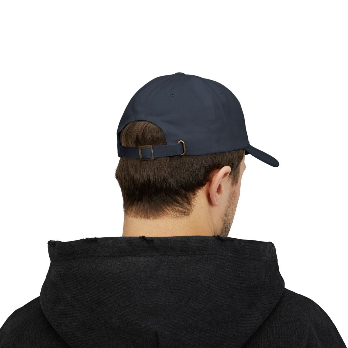 19grams-acid-appreciation-dad-cap-6-panel-cap-f-r-kaffee-fans image 5