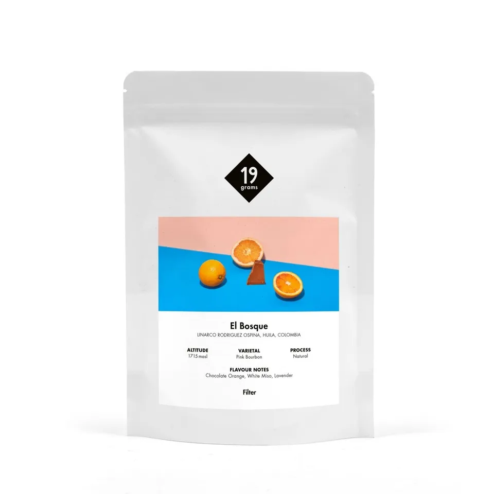 19grams-el-bosque-kolumbien-filterkaffee image 1