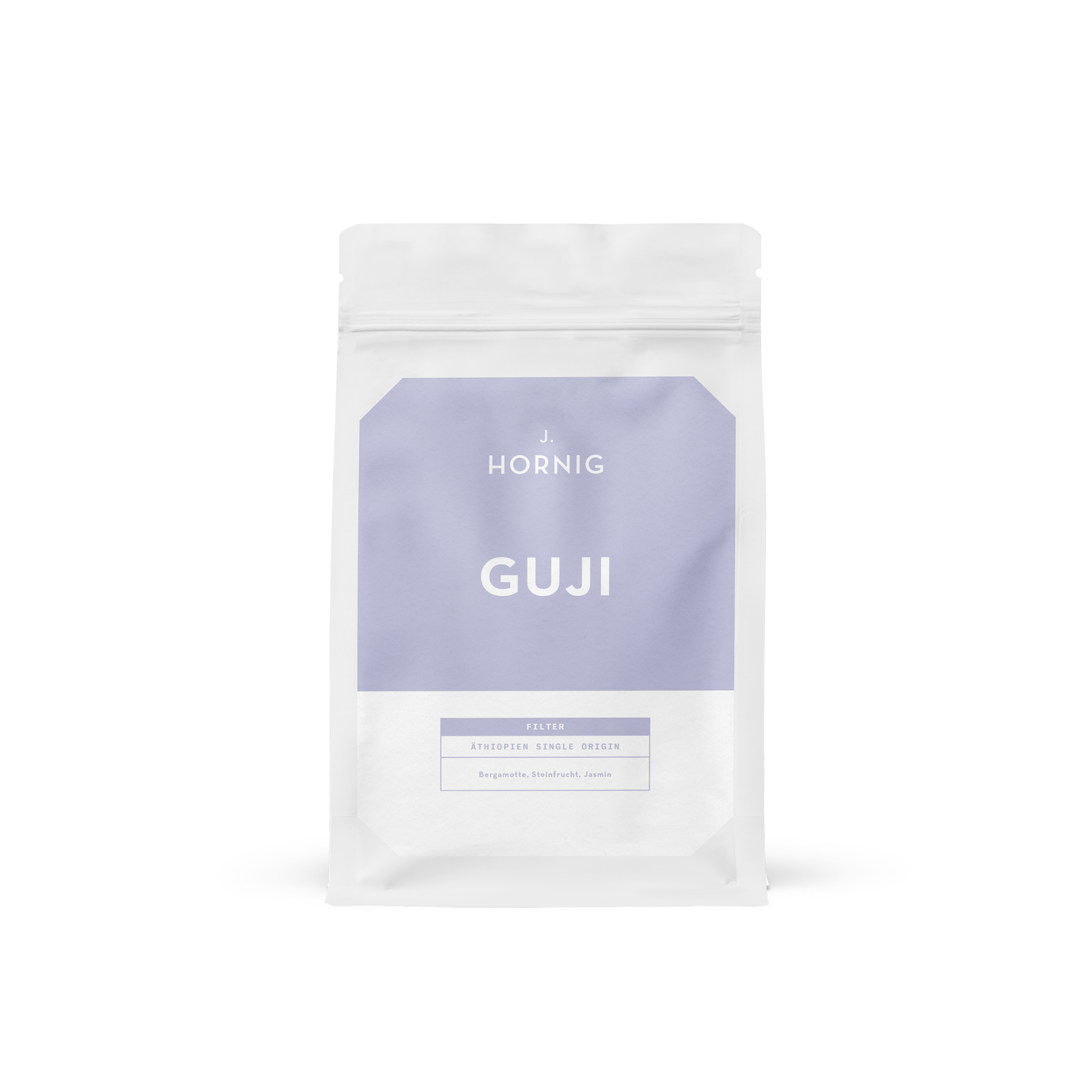 j-hornig-guji-filter-thiopien-single-origin-ganze-bohne-250-g image 1