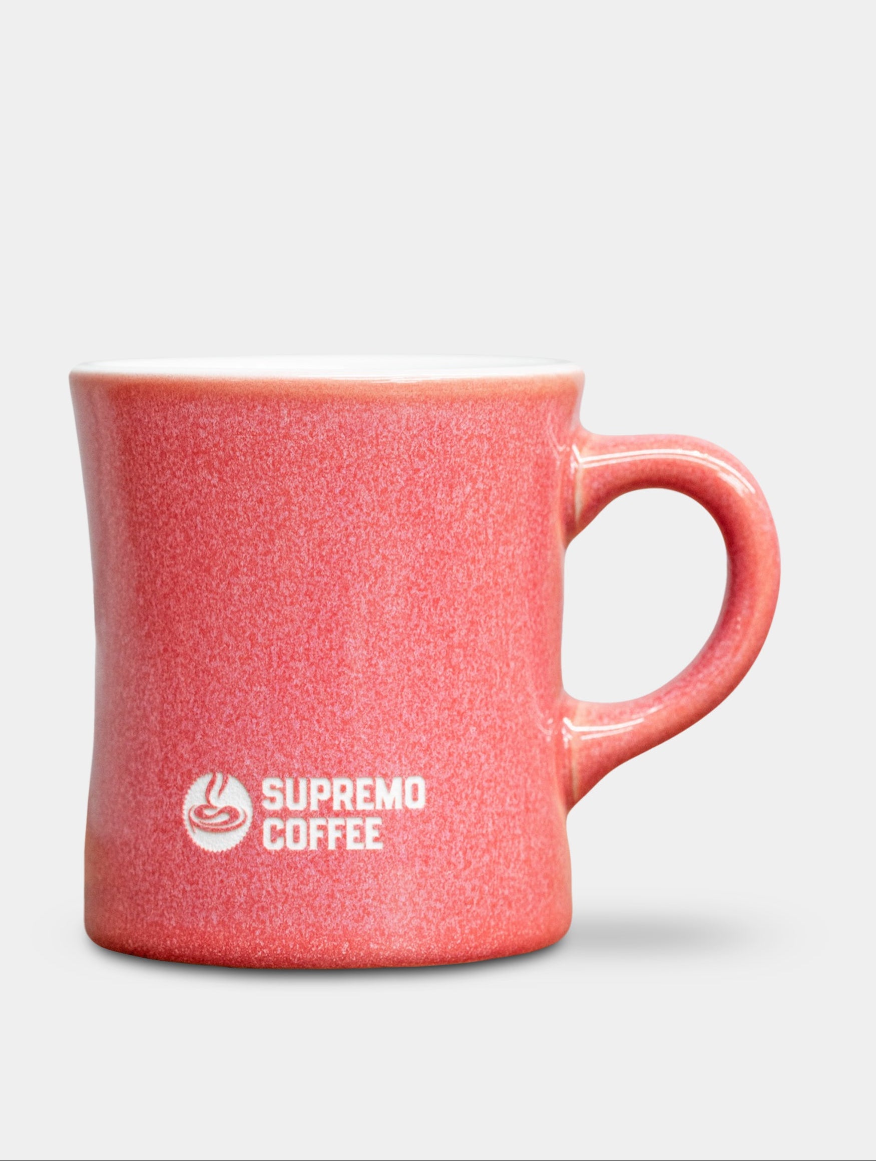 supremo-anniversary-mug-jubil-ums-tasse-aus-premium-keramik image 2