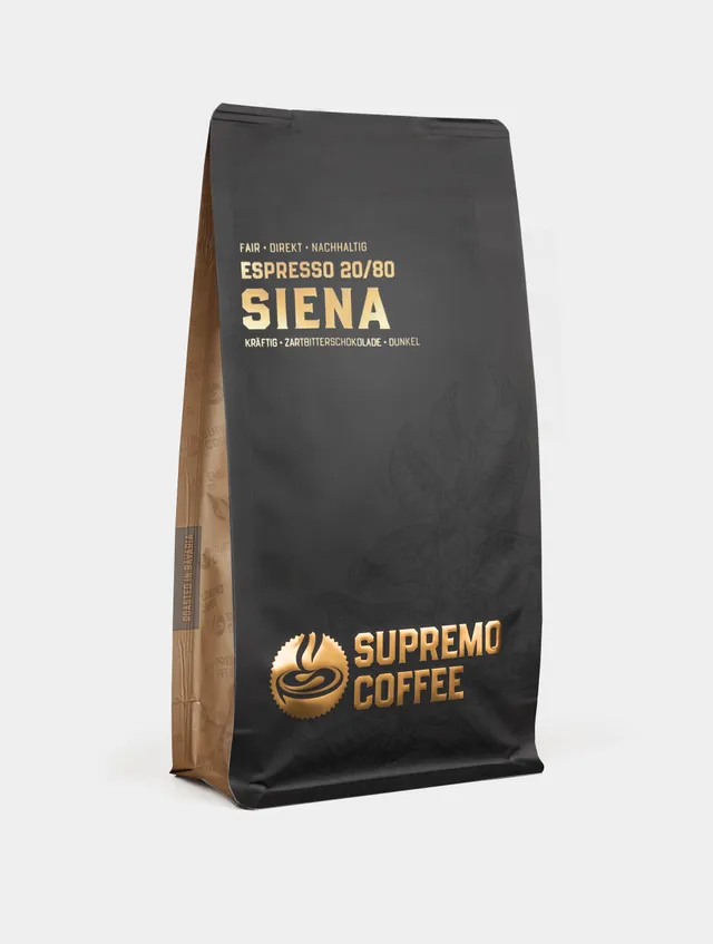 supremo-siena-espresso-20-80-blend-kr-ftig-w-rzig image 1