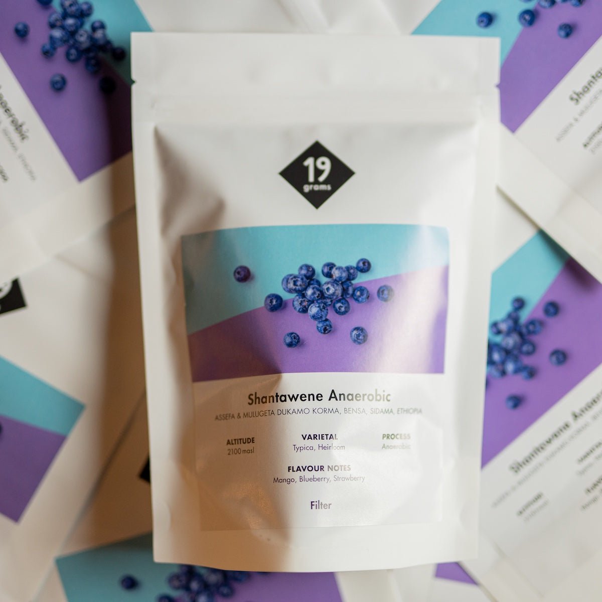 19grams-shantawene-anaerobic-thiopien-filterkaffee image 2