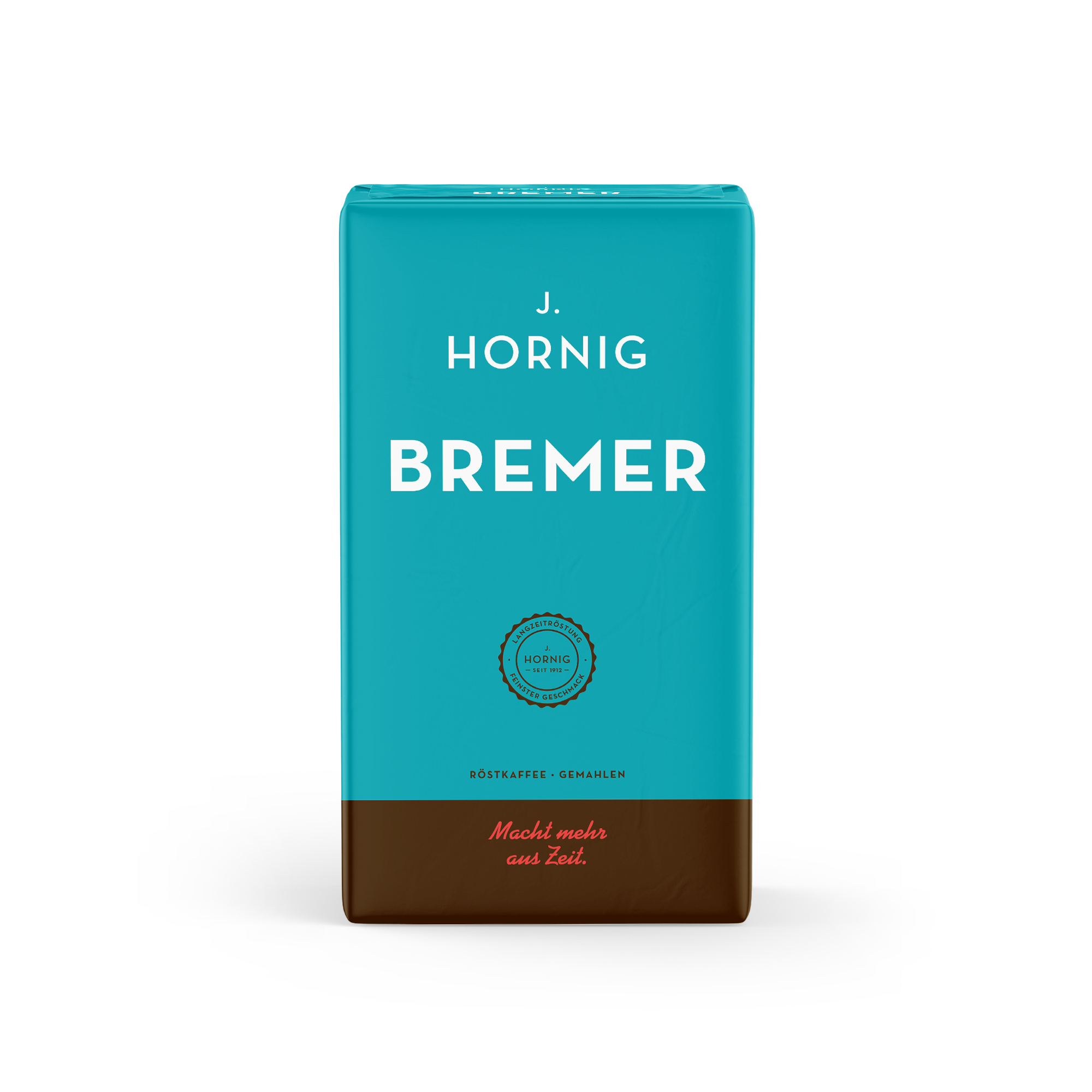 j-hornig-bremer-kaffee-gemahlen-arabica-robusta-r-stung image 1