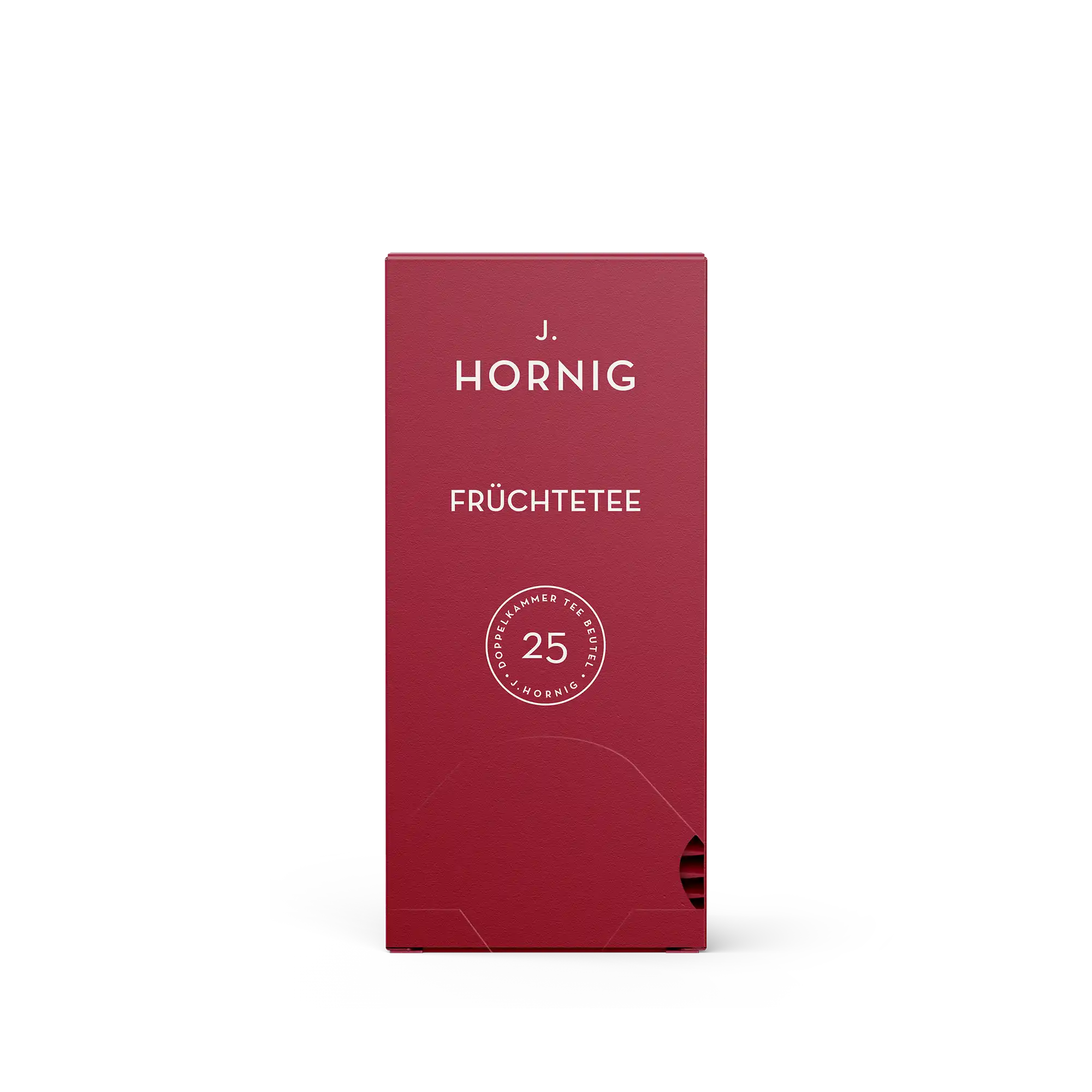 j-hornig-fr-chtetee-4x25-doppelkammerbeutel-vorratspackung image 1