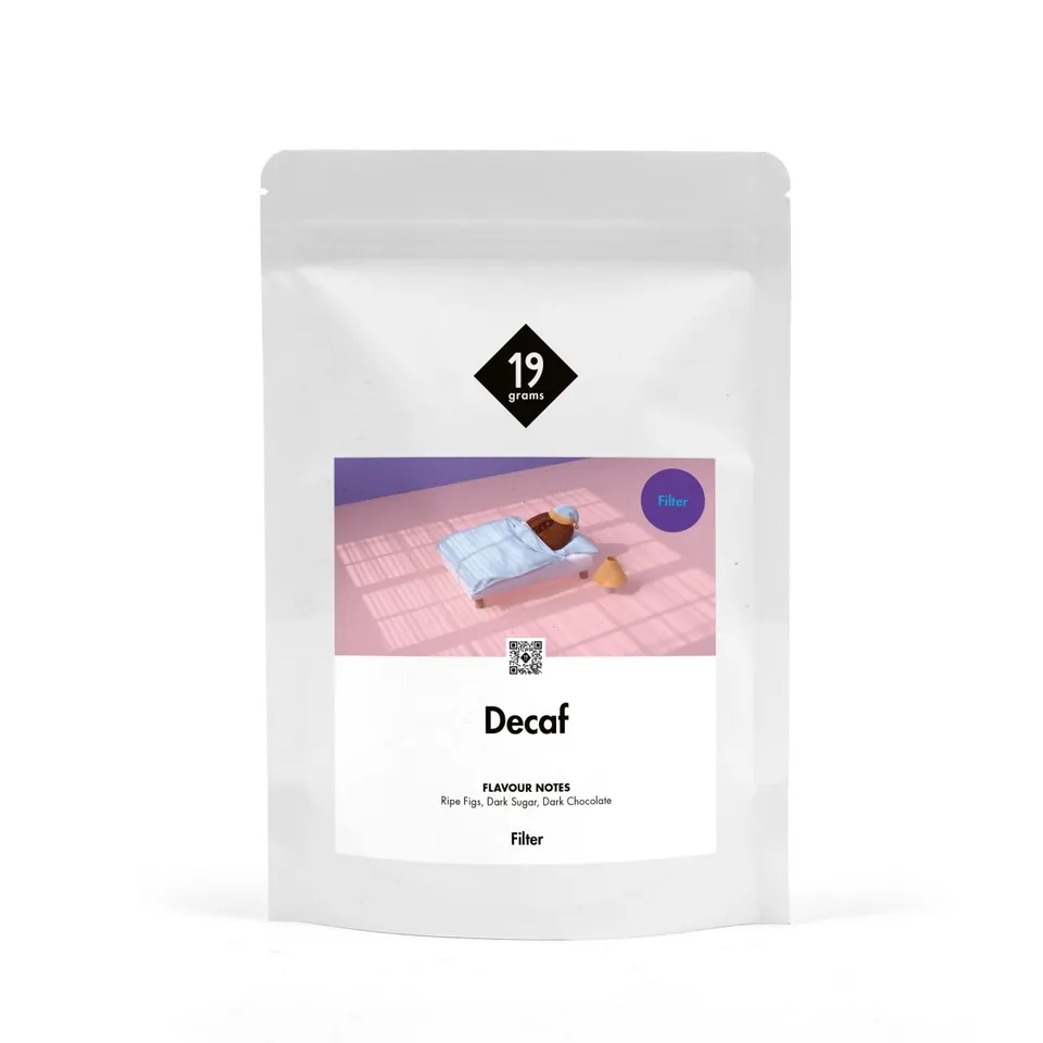 19grams-decaf-kolumbien-filter-abo-entkoffeinierter-filterkaffee image 1