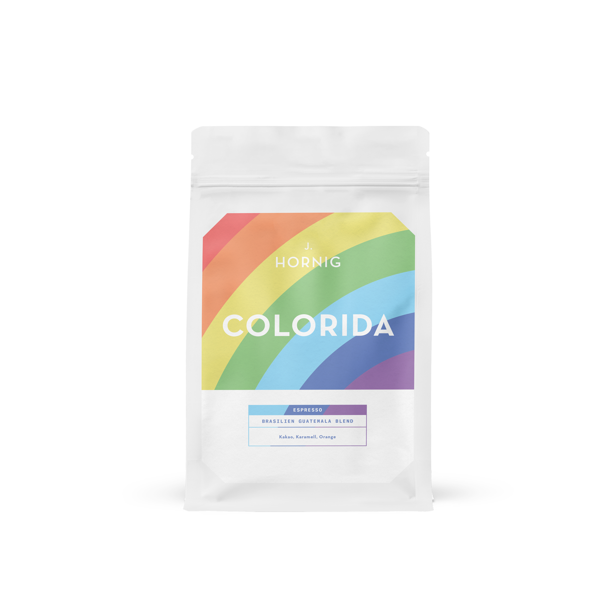 j-hornig-colorida-espresso-ganze-bohne-brasilien-guatemala image 1