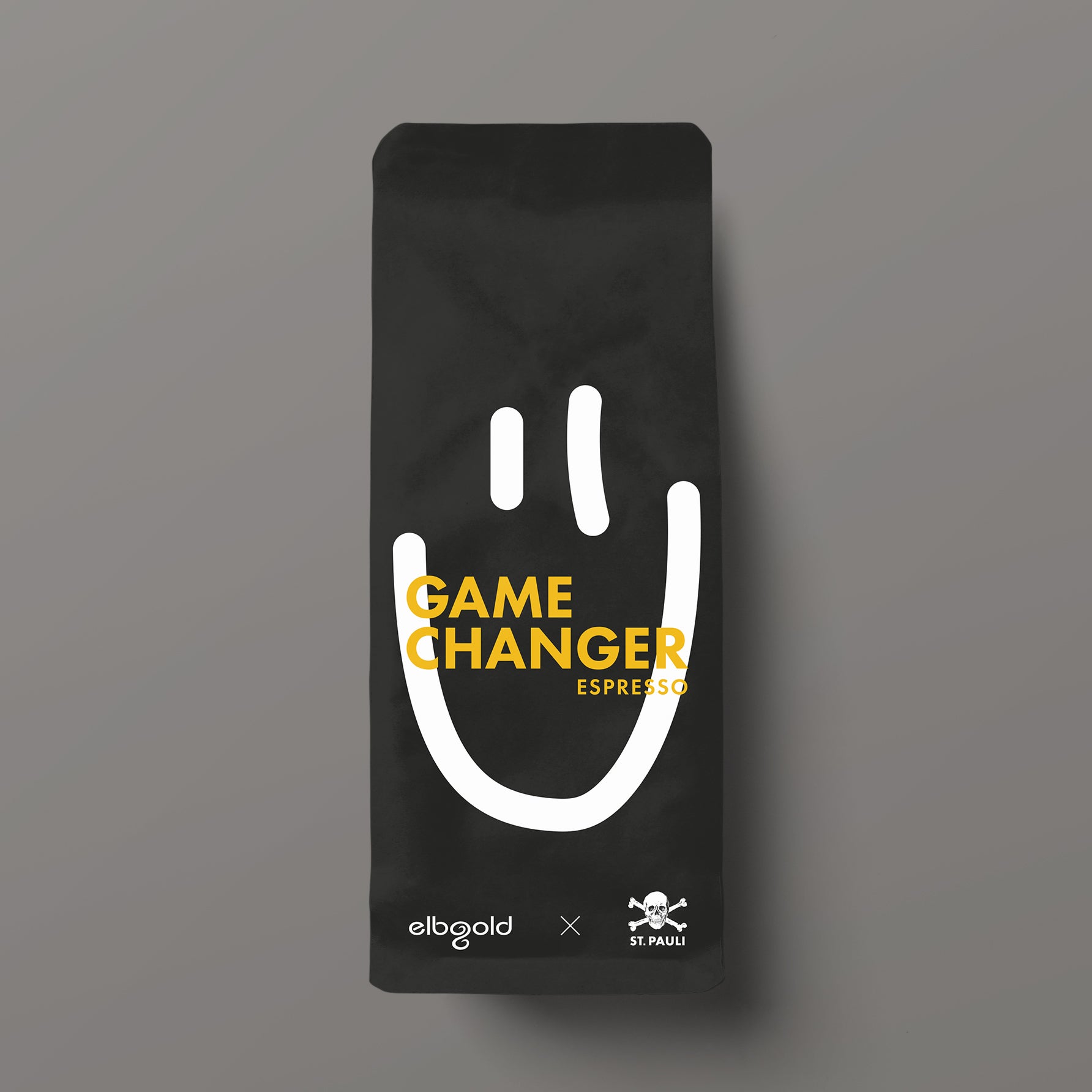 elbgold-game-changer-espresso-fc-st-pauli-collab-bestseller image 1