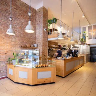 19grams-public-cupping-kaffee-verkostung-chausseestra-e image 2