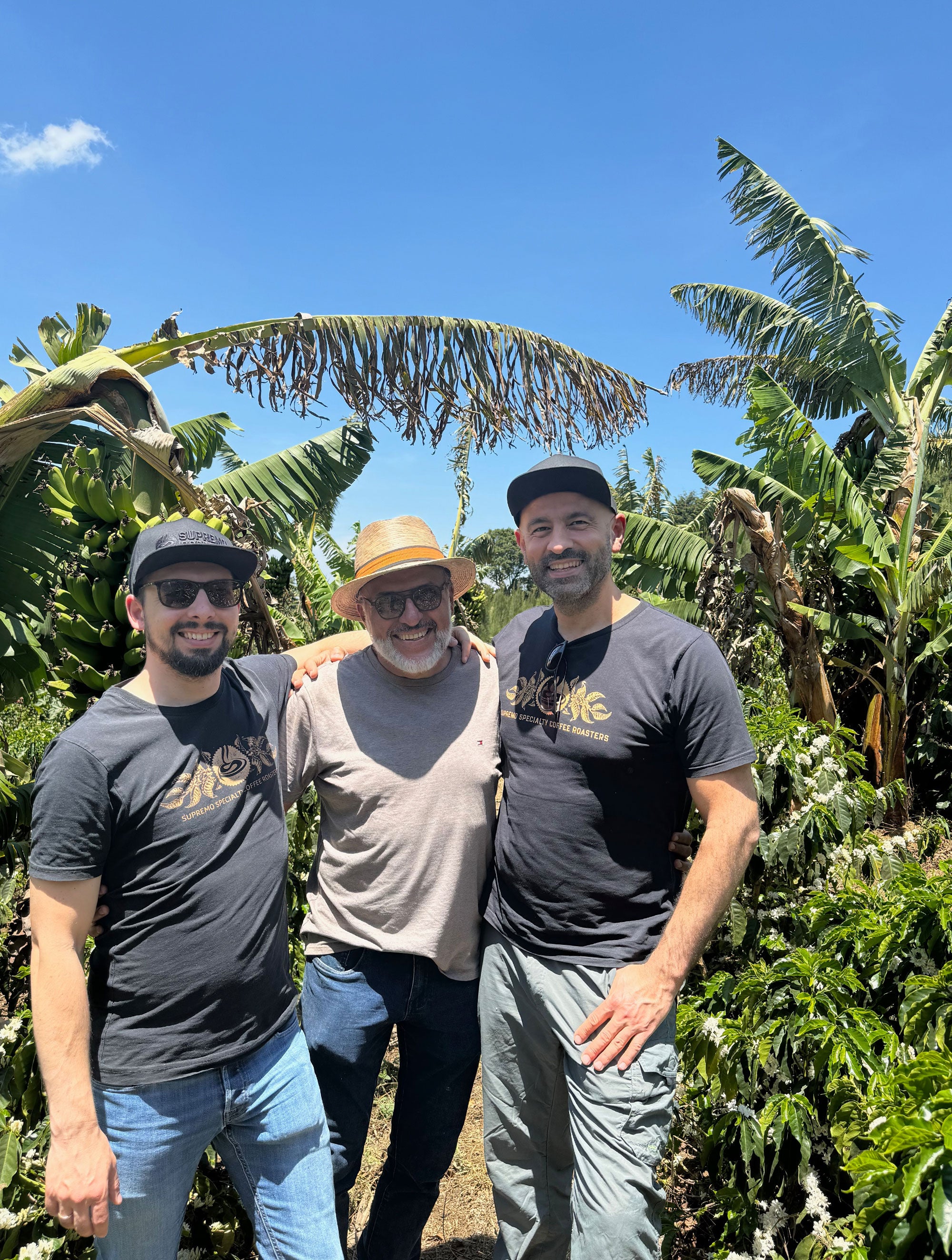 supremo-familia-perez-costa-rica-yellow-honey-filterkaffee-micro-lot image 5