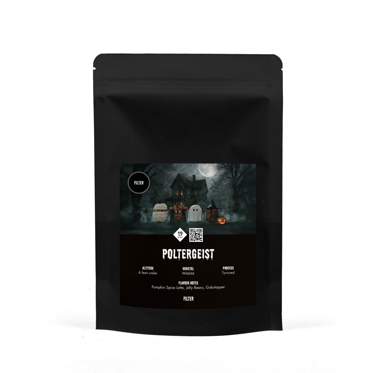 19grams-poltergeist-halloween-kaffee-limited-espresso-r-stung image 3