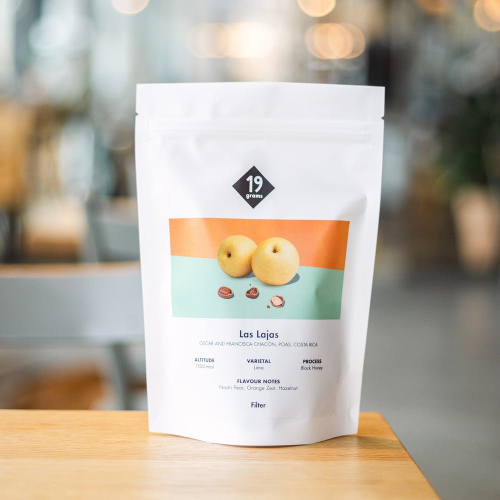 19grams-las-lajas-lima-costa-rica-filterkaffee image 2