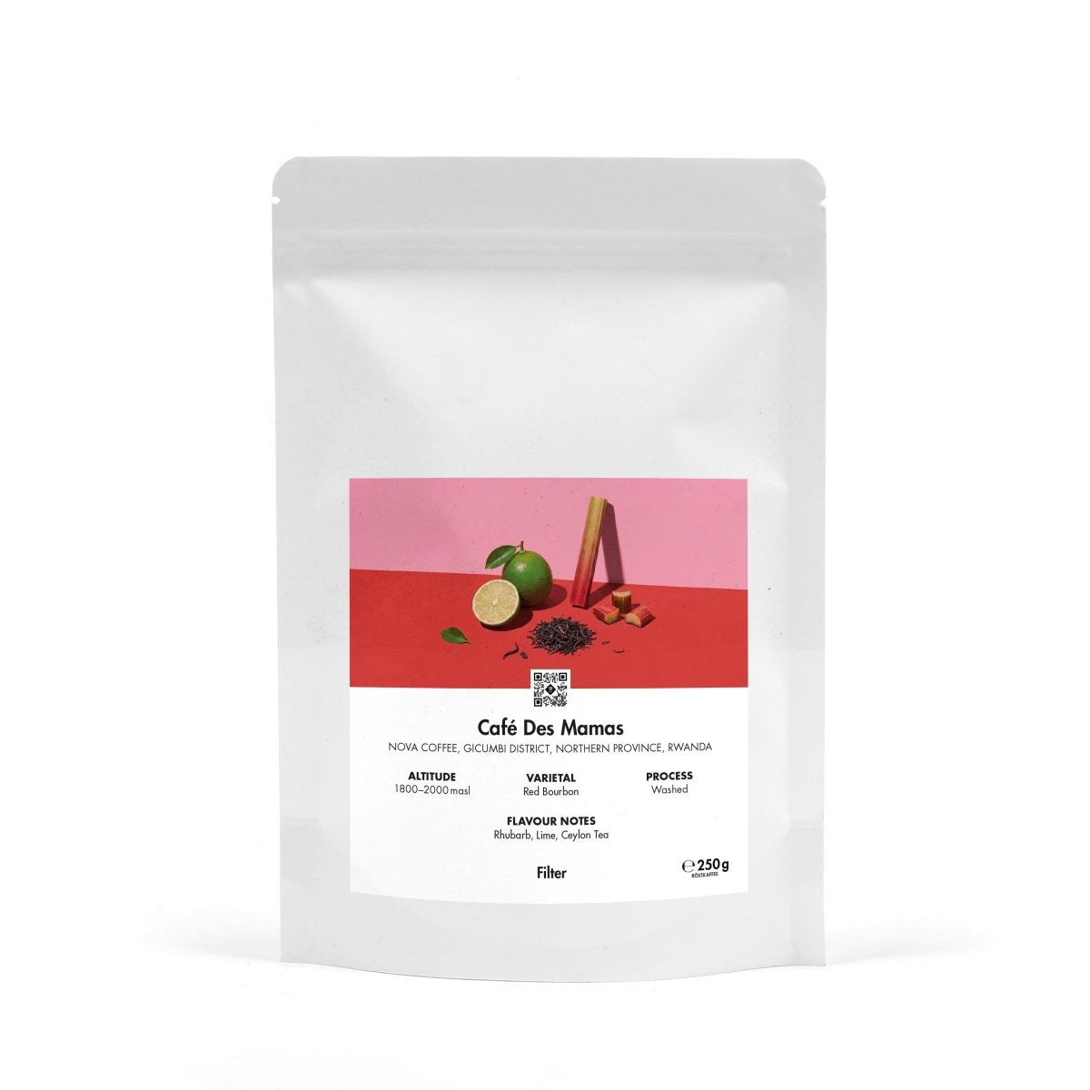 19grams-caf-des-mamas-ruanda-filterkaffee-washed-bourbon image 1