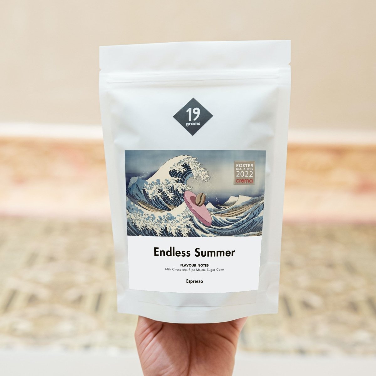 19grams-endless-summer-special-edition-kaffee image 2