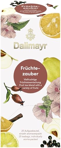 dallmayr-tee-ceylon-schwarzer-tee-25-aufgussbeutel image 7