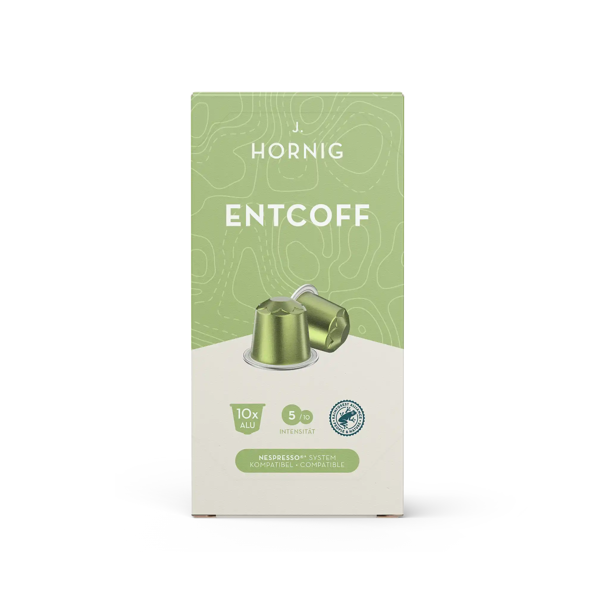j-hornig-entcoff-entkoffeiniert-nespresso-kompatible-kapseln image 1