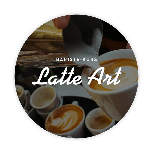 j-hornig-barista-kurs-latte-art-2-5-stunden-workshop image 1