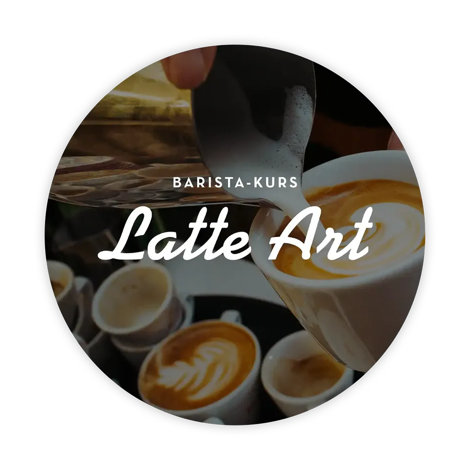 j-hornig-barista-kurs-latte-art-2-5-stunden-workshop image 1