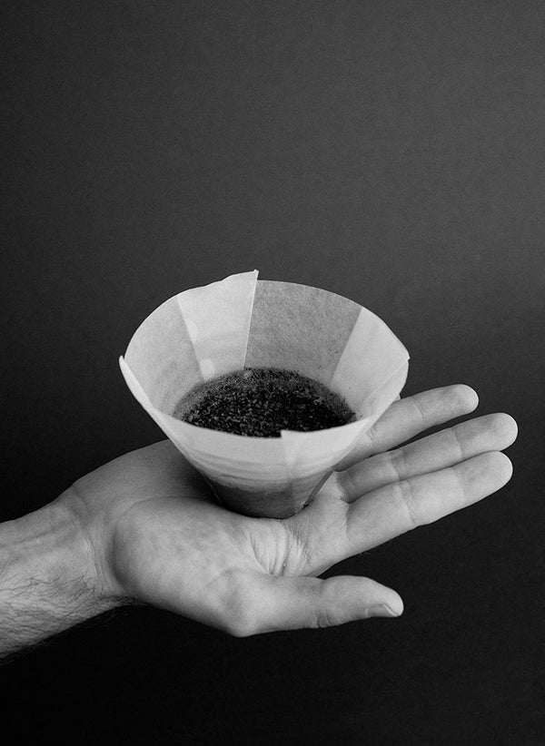 supremo-flat-fast-m-paper-flatbed-kaffeefilter image 4