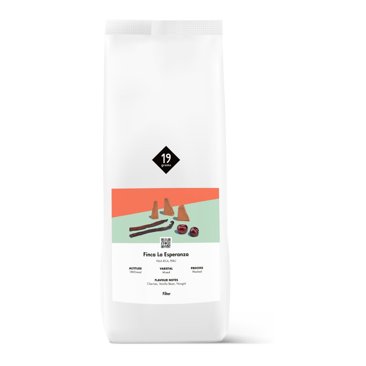 19grams-la-esperanza-peru-filterkaffee image 4