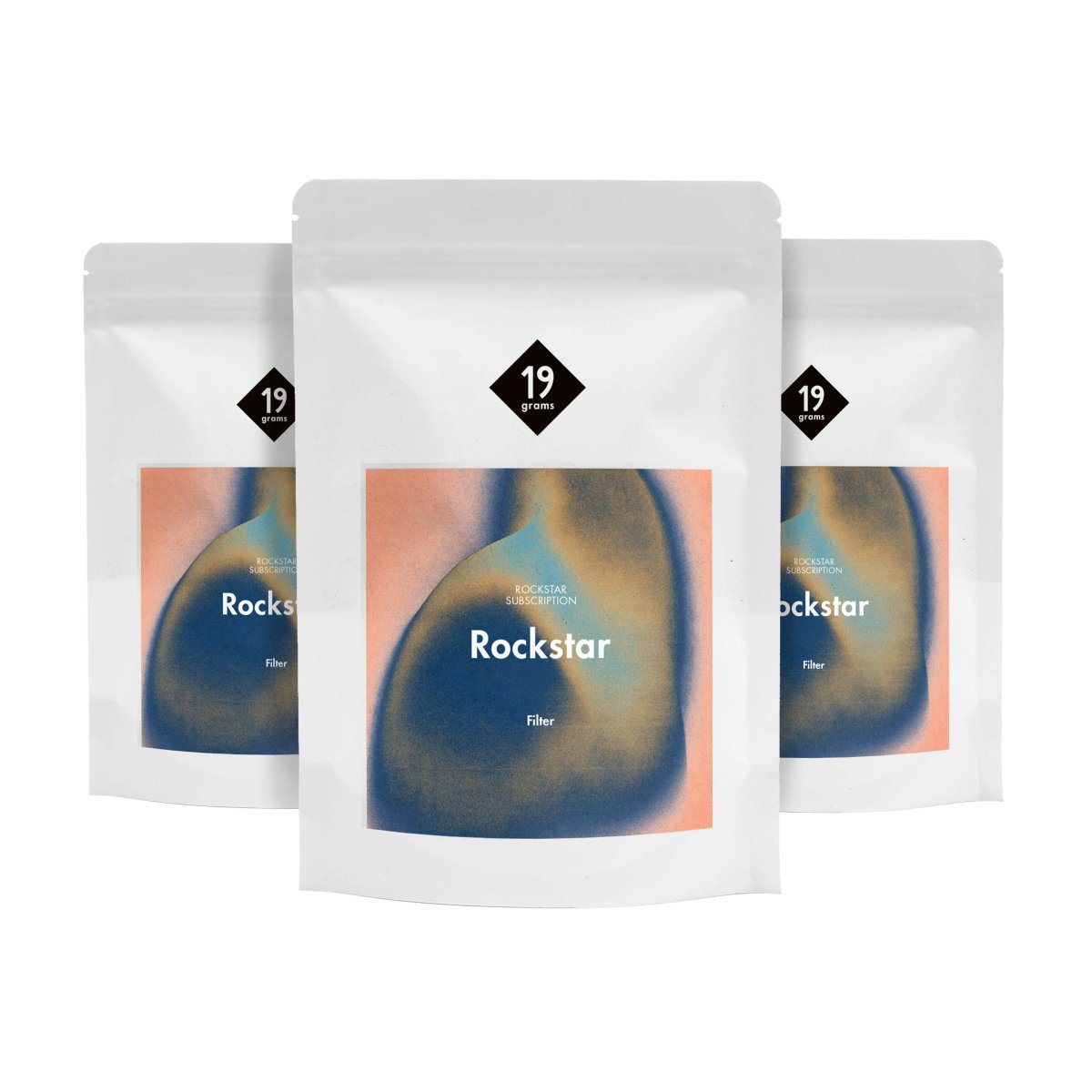 19grams-rockstar-kaffee-abo-geschenk-3-monate image 1