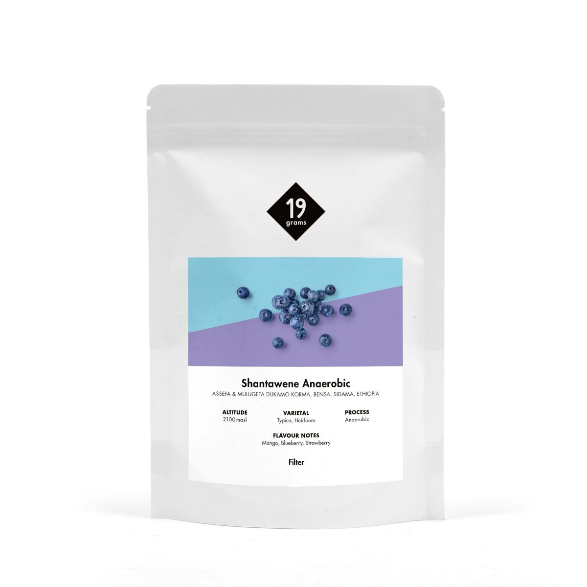 19grams-shantawene-anaerobic-thiopien-filterkaffee image 1