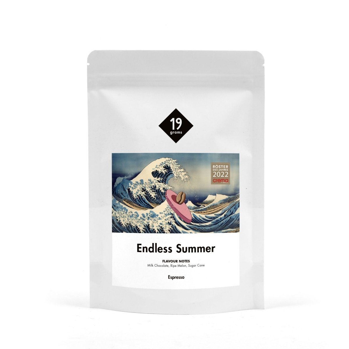 19grams-endless-summer-special-edition-kaffee image 1