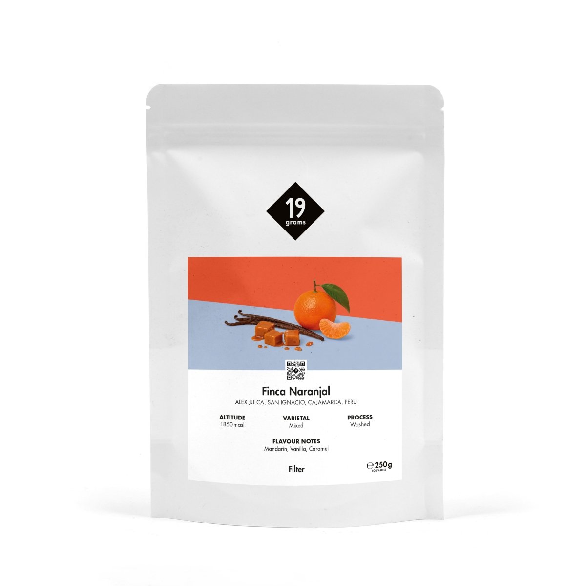19grams-finca-naranjal-peru-filterkaffee image 1