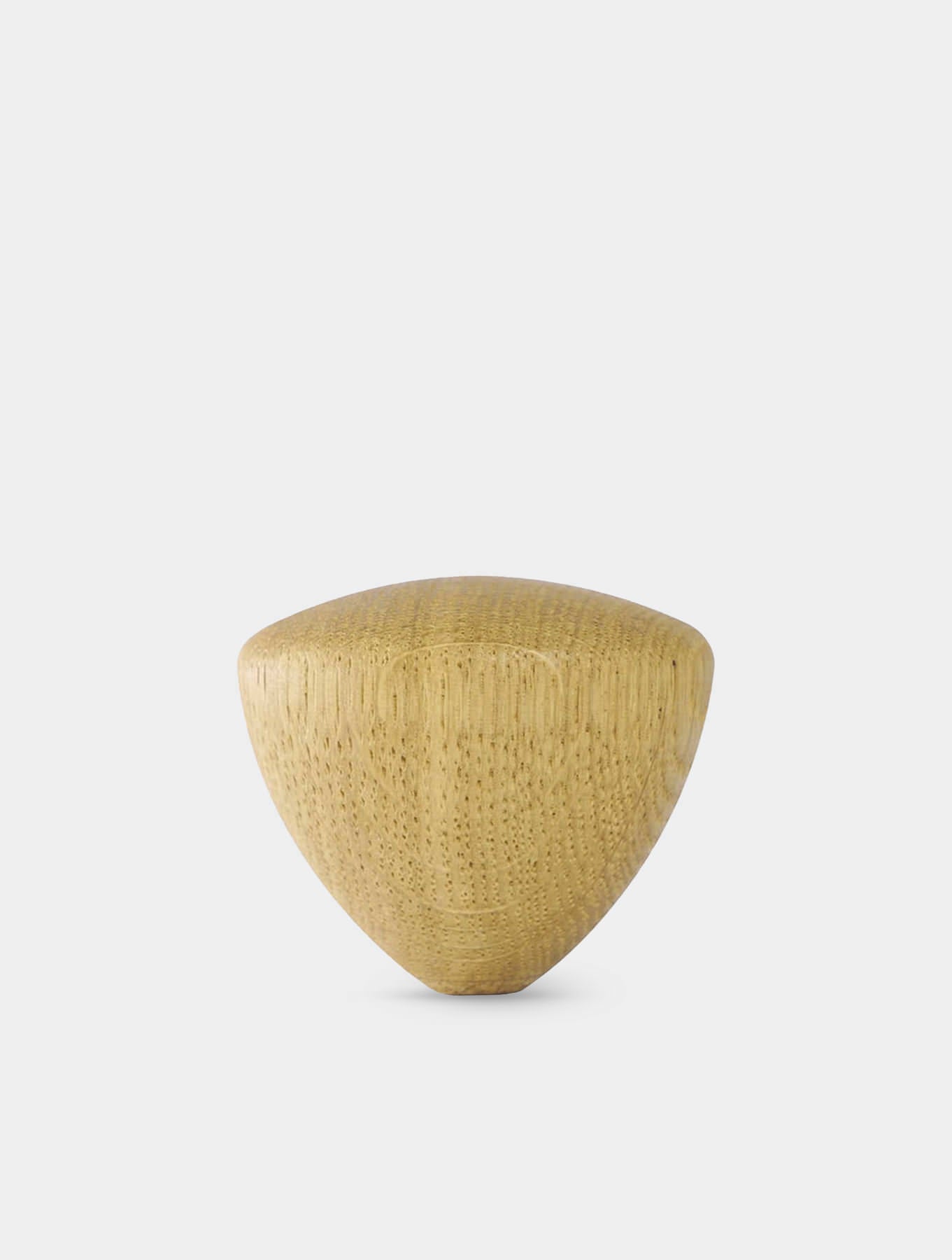 supremo-knauf-eiche-natur-f-r-comandante-c40 image 1