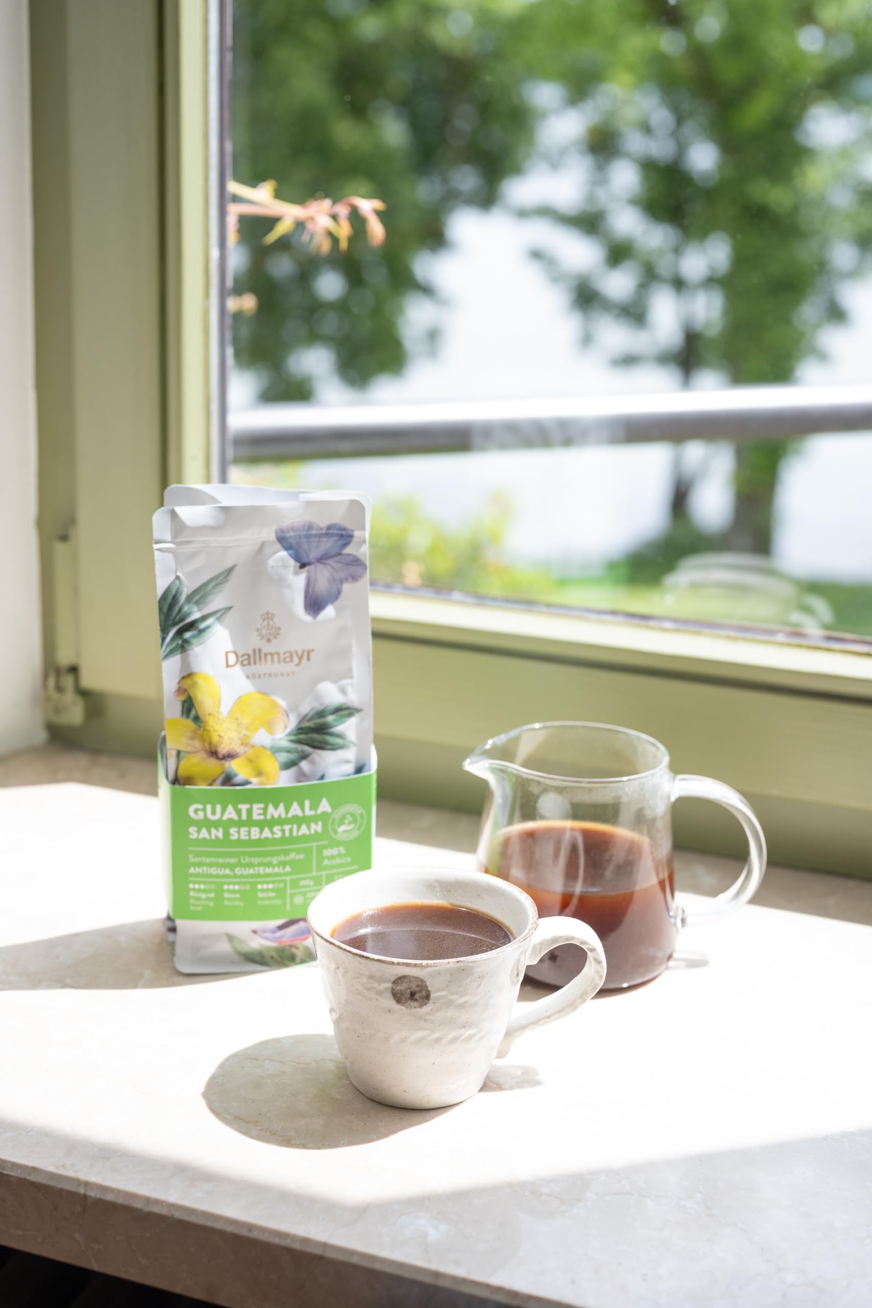 dallmayr-guatemala-san-sebastian-ganze-bohne-250g-100-arabica image 4