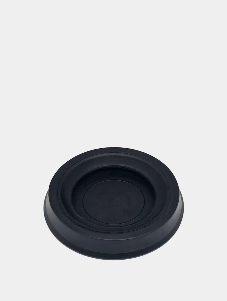 supremo-aeropress-ersatzgummidichtung-original-ersatzteil image 1