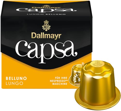 dallmayr-capsa-lungo-belluno-nespresso-kompatible-kaffeekapseln-10x-56g-intensit image 8