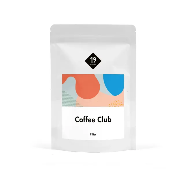 19grams-coffee-club-kaffee-abo-12-monate image 1