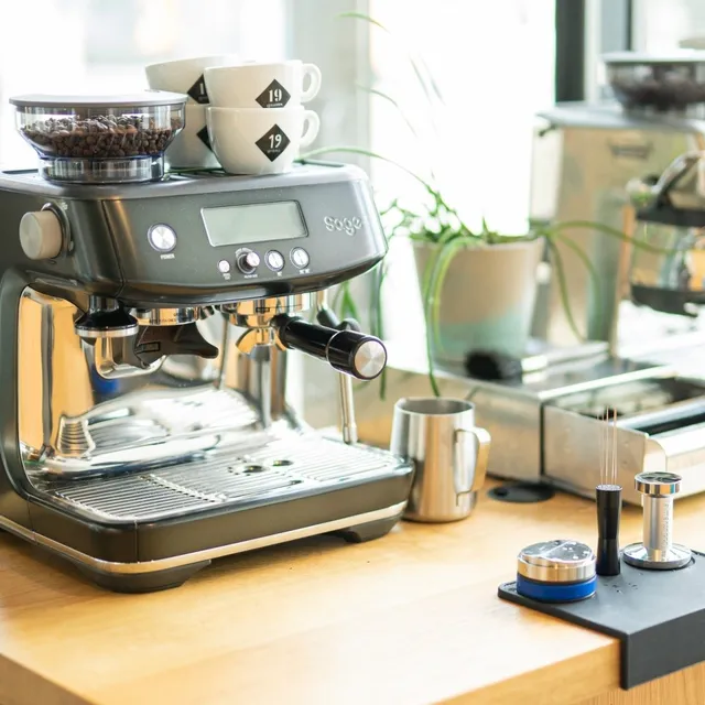 19grams-home-barista-kurs-specialty-coffee-workshop image 1
