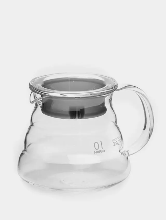 supremo-hario-v60-range-server-01-360-ml-aus-glas image 1