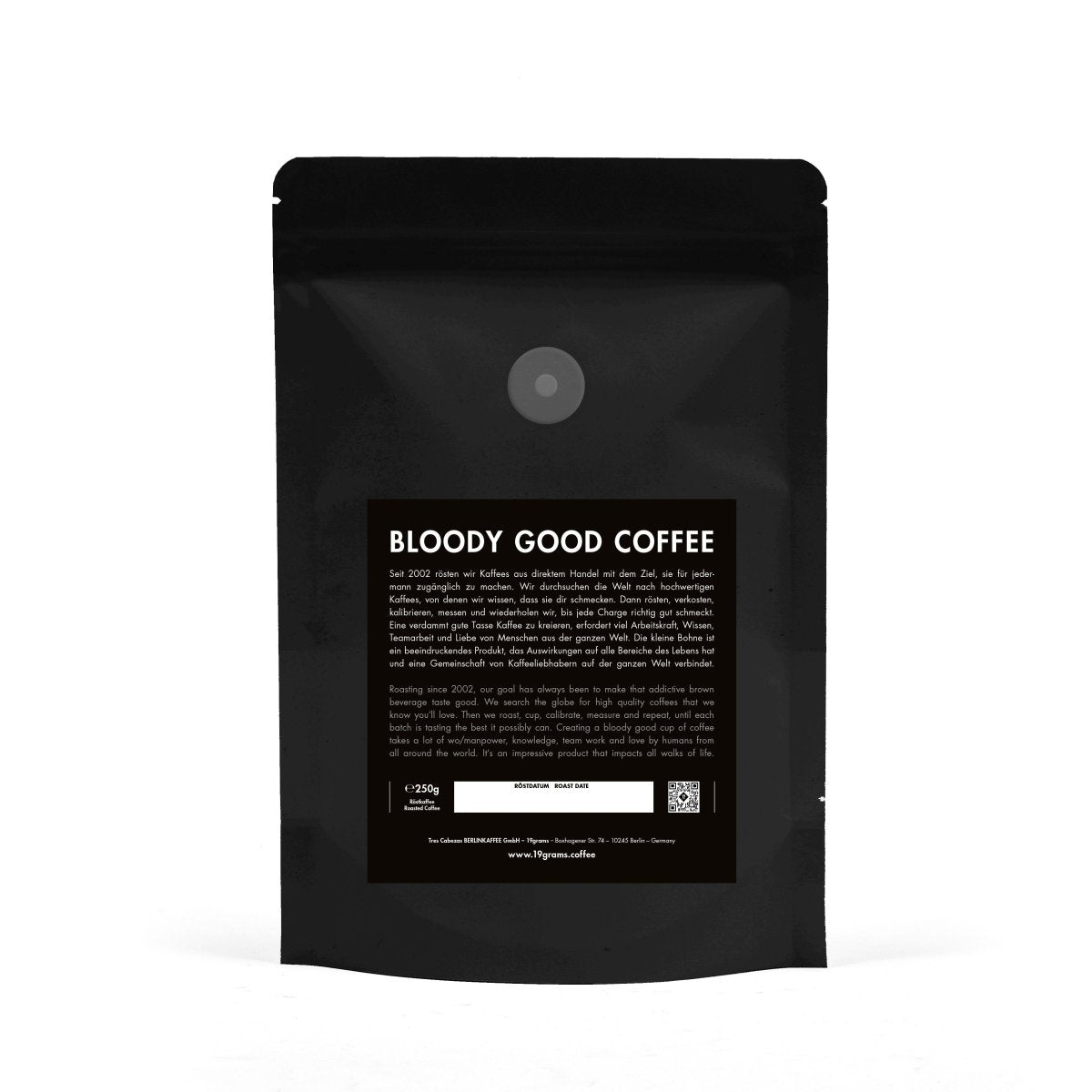 19grams-the-great-bean-limited-edition-filterkaffee image 4