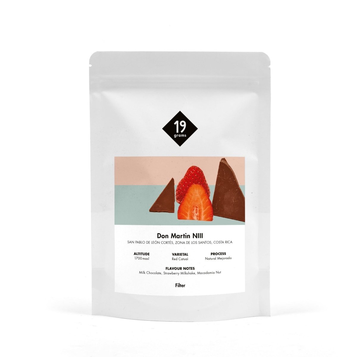 19grams-don-martin-niii-costa-rica-filterkaffee image 1