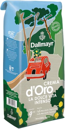 dallmayr-crema-d-oro-la-dolce-vita-intenso-kaffeebohnen-1000g image 4