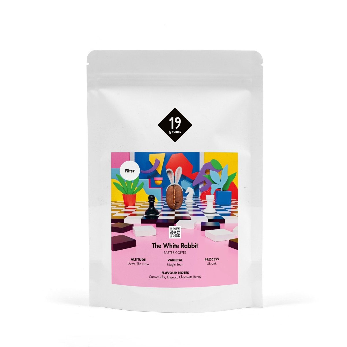 19grams-the-white-rabbit-osterkaffee-filter-espresso image 1