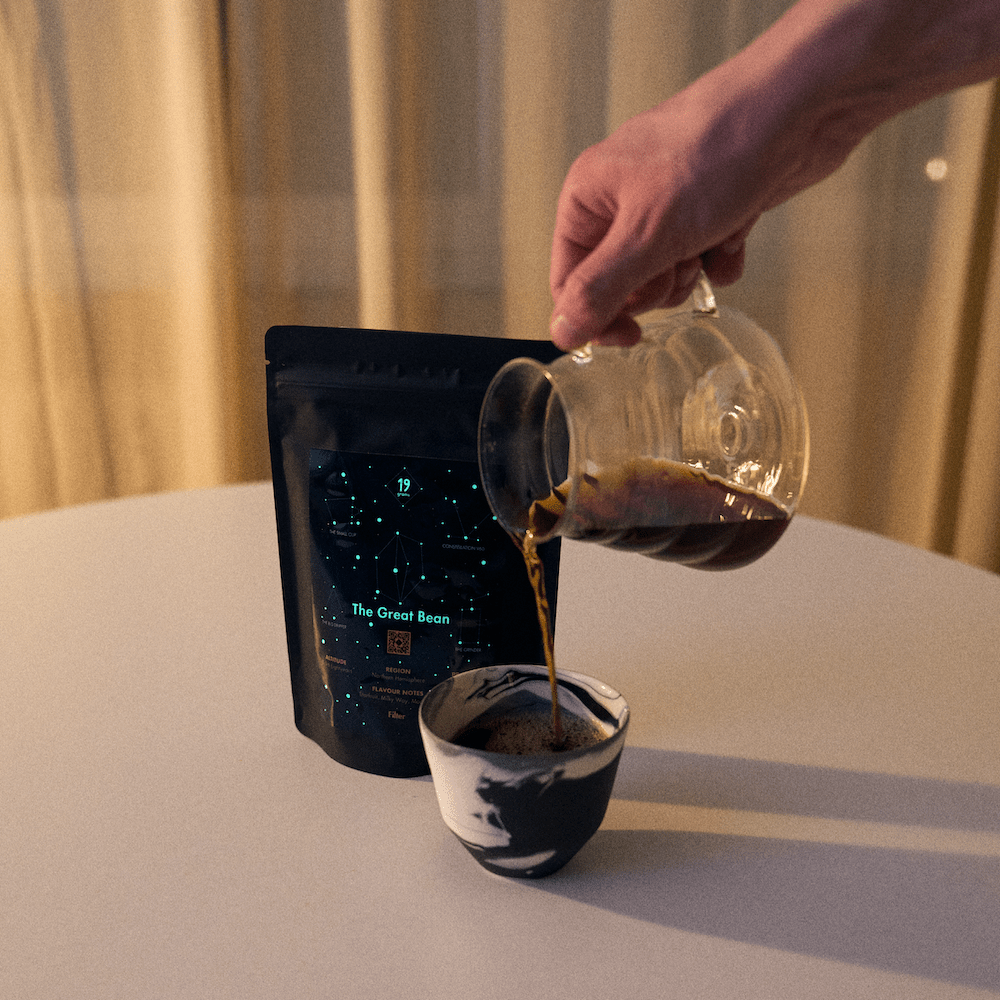 19grams-the-great-bean-limited-edition-filterkaffee image 2