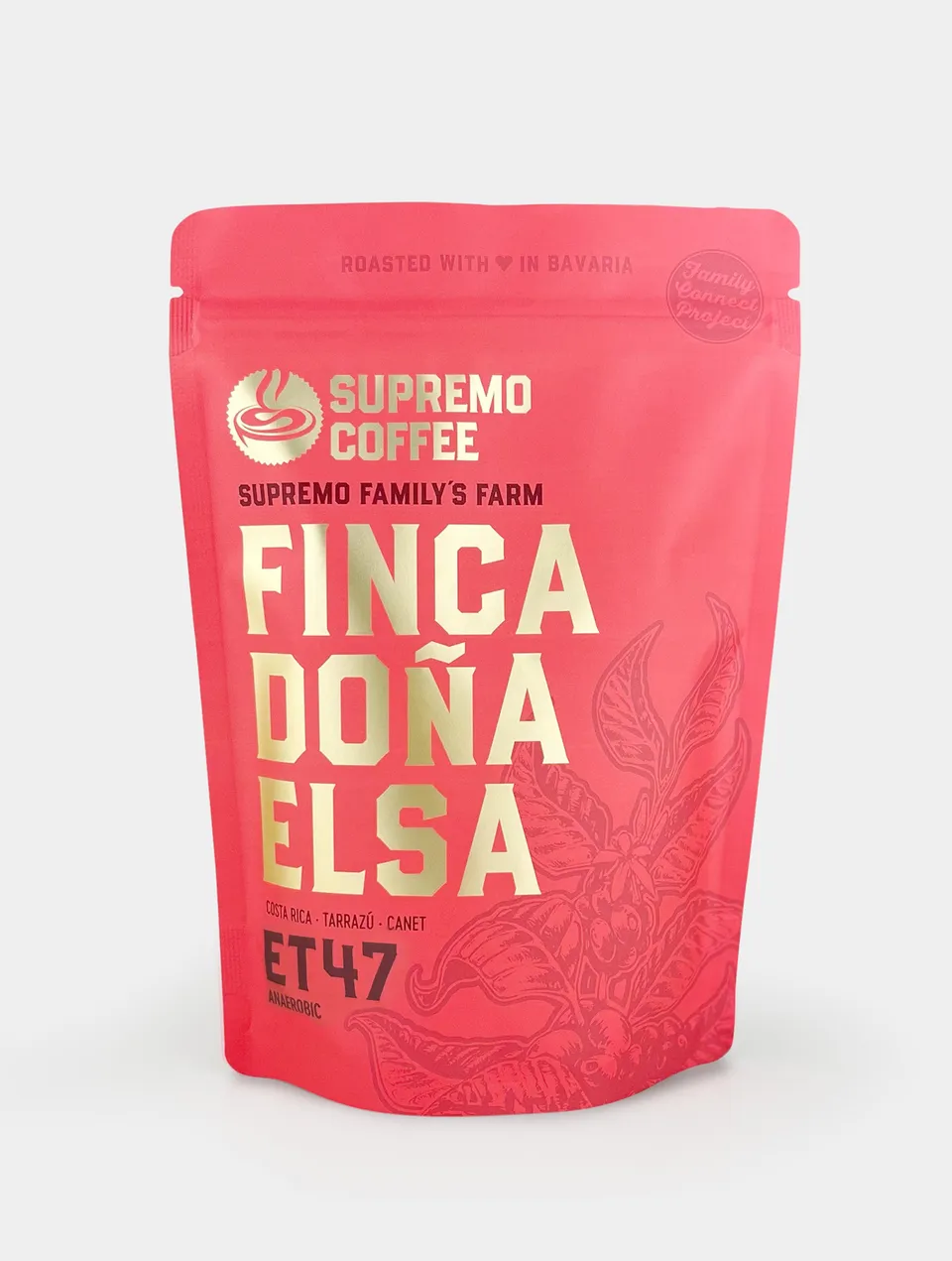 supremo-finca-dona-elsa-et47-filterkaffee-costa-rica-anaerobic image 1
