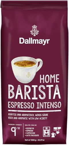 dallmayr-home-barista-espresso-intenso-ganze-bohne-1000g image 7