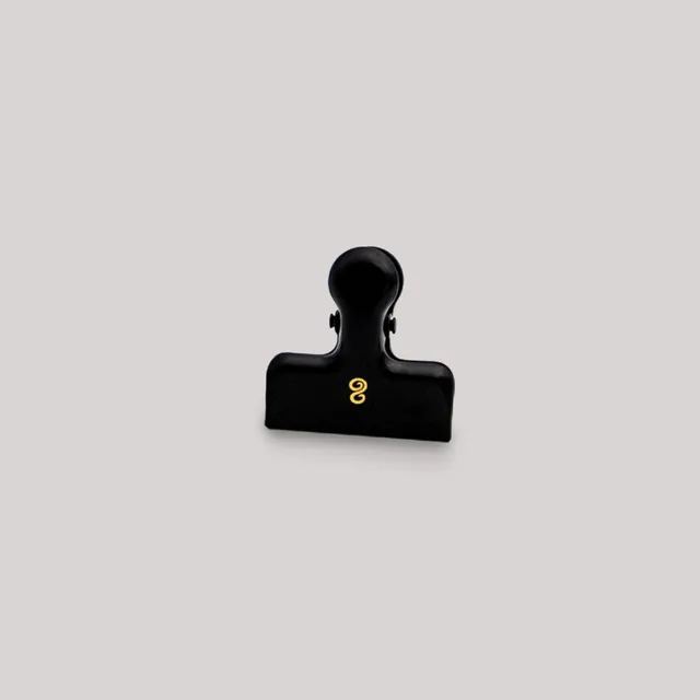 elbgold-coffee-bag-clip-mini-kaffeebeutel-clip-aus-edelstahl image 1