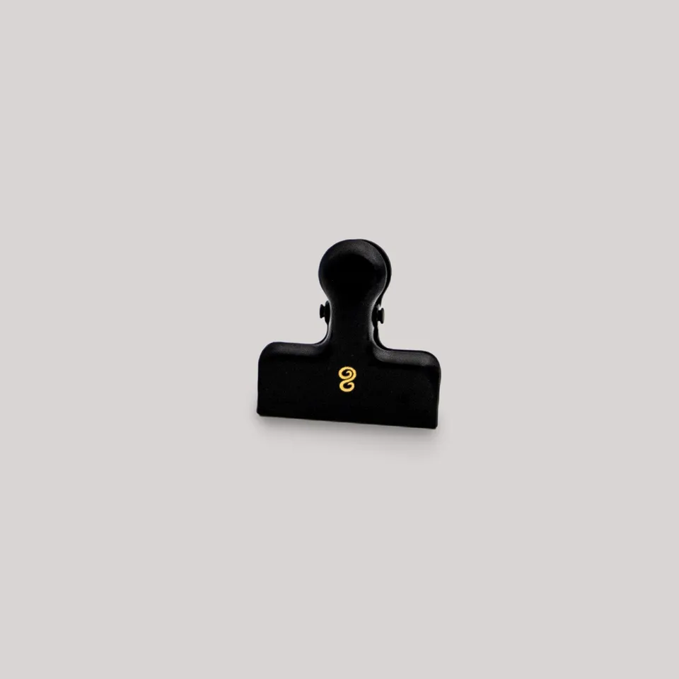 elbgold-coffee-bag-clip-mini-kaffeebeutel-clip-aus-edelstahl image 1