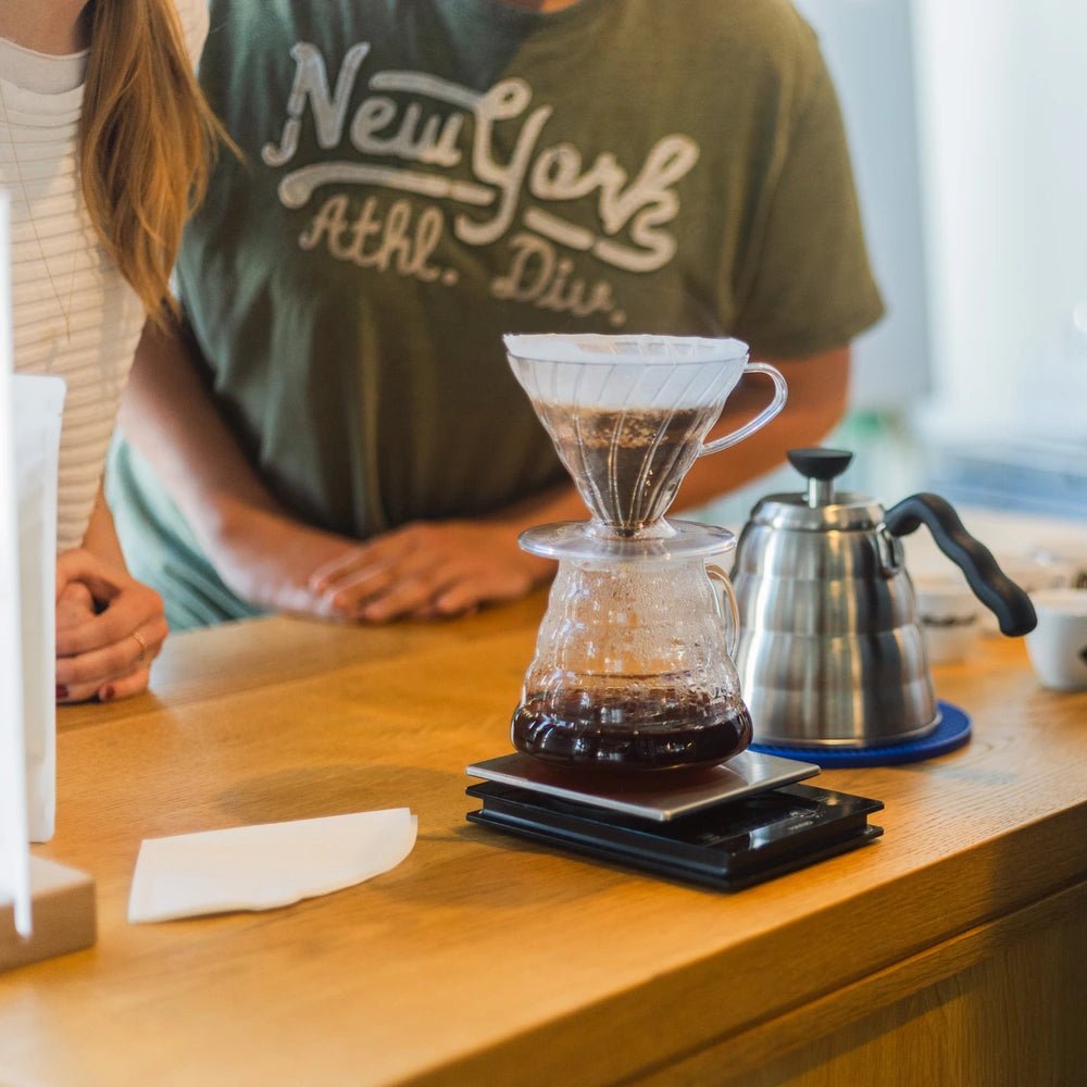 19grams-filterkaffee-kurs-berlin-alex-br-hkurs-v60-kalita-aeropress-chemex image 2