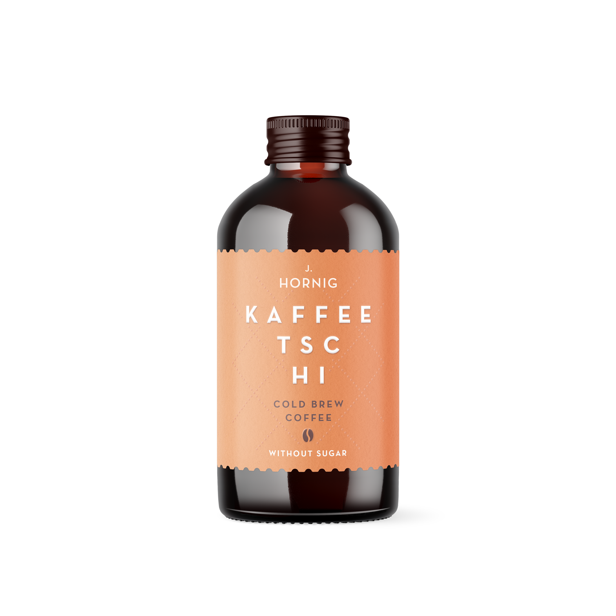 j-hornig-kaffeetschi-cold-brew-100-arabica-bio-vegan image 1