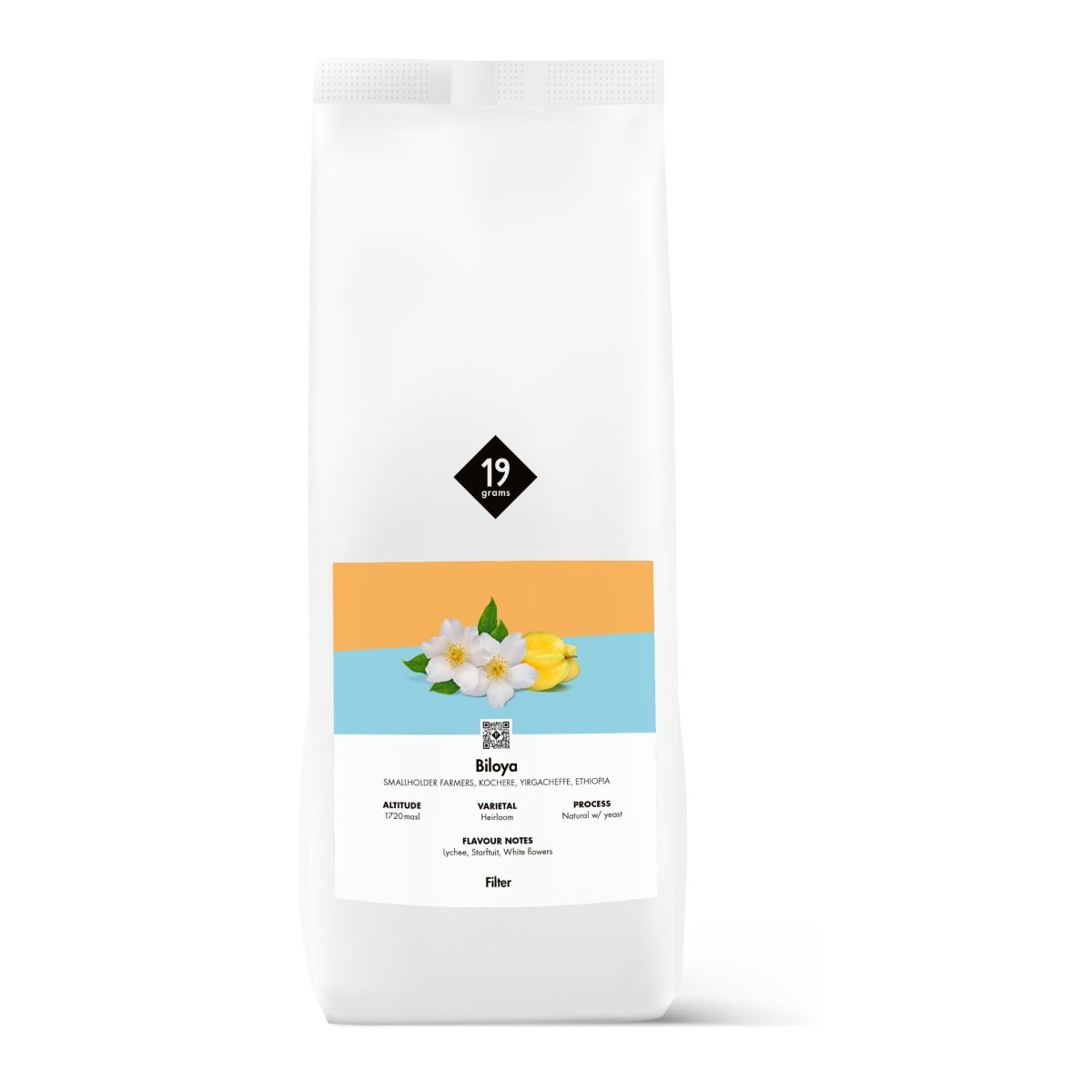 19grams-biloya-thiopien-filterkaffee image 4