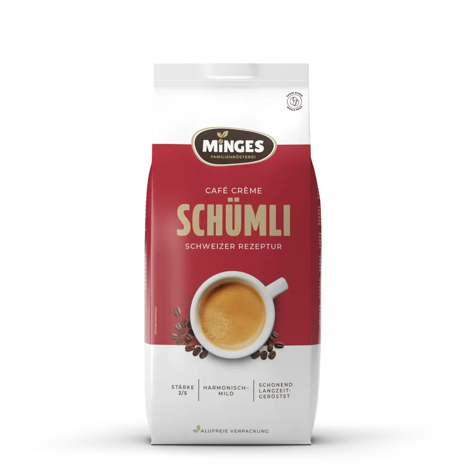 minges-caf-cr-me-sch-mli-ganze-bohne-1000-g image 1