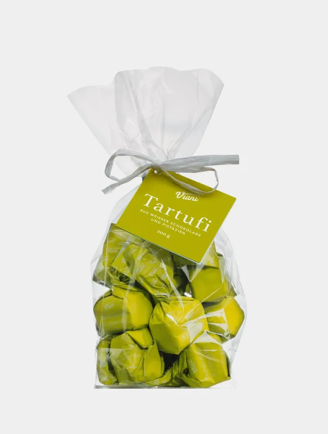 supremo-tartufi-dolci-al-pistacchio-14-pistazien-tr-ffelpralinen image 1